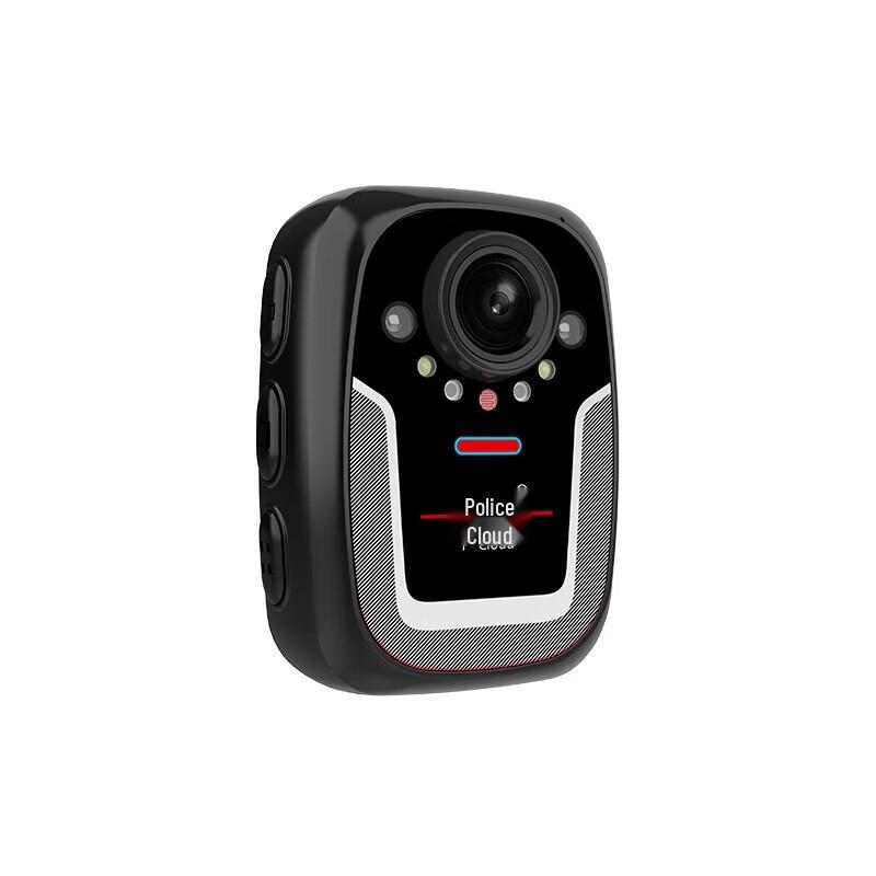 Jingyun DSJ-C5 Law Enforcement Body Camera 32GB (CN version)