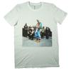 Top – T-shirts