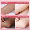 Nicotinamide Cotton Candy Beauty Body Lotion Moisturizes and Nourishes The Skin Restoring Its Softness and Delicacy