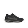 Кроссовки беговые Nike W Pegasus Trail 5 Gtx