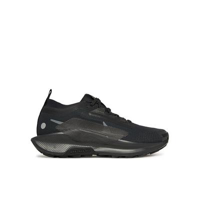 Obuwie uniseks – Sneakersy