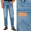 Pantalones – Pantalones vaqueros