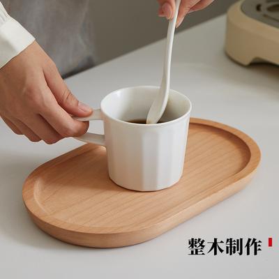 Decoraciones de mesa y accesorios – Bandejas