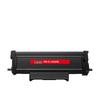 Tianwei TL-435H Compatible Black Toner Cartridge