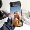 CR66 S-Sabrina C-Carpenter Cases For Samsung Galaxy Z Flip 4 5 6 7 3 Z Flip7 Flip6 Flip4 Flip5 Flip3 5G Hard Shockproof Fundas C