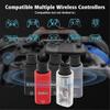 Wireless Game Controllers Adapter for 64 Console for // Game Controllers