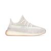 Adidas Yeezy Boost 350 V2 Citrin Kids Sneakers FW3052