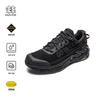 KOLON SPORT MOVE ALPHA 2.0 GTX Waterproof Hiking Shoes