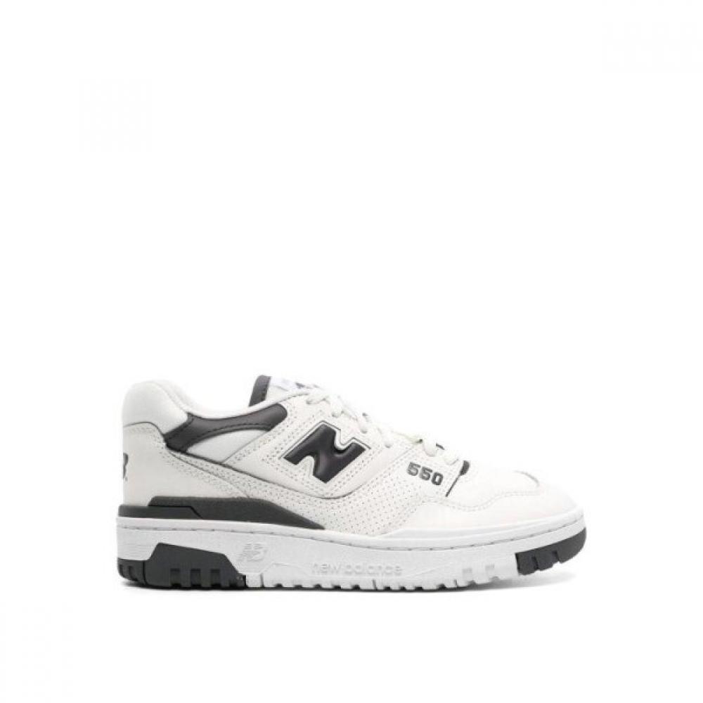 

New Balance International Shipping 24fw Sneakers Bbw550bhseasaltBlack Blac 7