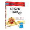 Wang Chaoxia Exam Point Practice Test Series