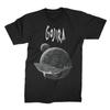 Gojira Original Whale T-Shirt