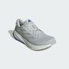 Adidas SUPERNOVA RISE 2 Running shoes IH8709 Men's Size