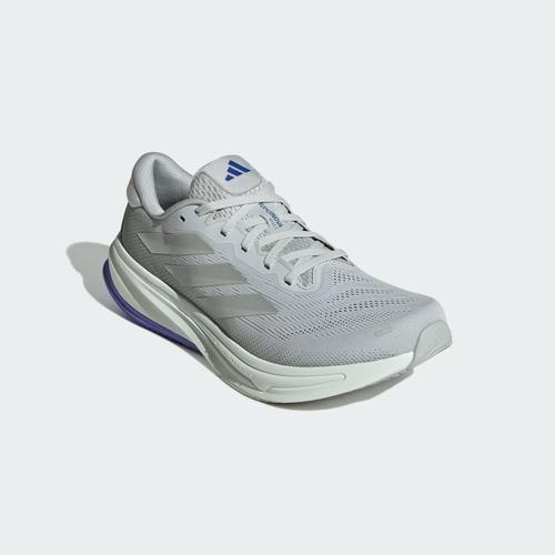 Adidas SUPERNOVA RISE 2 Running shoes IH8709 Men's Size