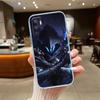 NH47 V-VALORANT Transparent Phone Case for Motorola Moto G40 G04 G05 One Ace Action  Fusion + Plus Hyper Macro Vision Zoom