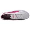 Puma Capri 'White' Men's 369246-04