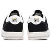 New FILA 'Core Black White' Women's F12W226308FBK
