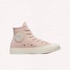 Chuck 70 Pavlov Pink Egret A07901C 320433