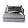 Heavy-Duty Waterproof Outdoor Tarpaulin
