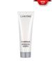 Lancome [Mini] CLARIFIQUE GÖZENEK SIKILAŞTIRICI TEMİZLEME KÖPÜĞÜ 50ml