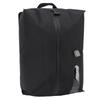 Sacs de voyage sous vide Gain de place Imperméables 70d TPU 16L Sacs de compression sous vide réutilisables pour valises Sac à dos Bagages