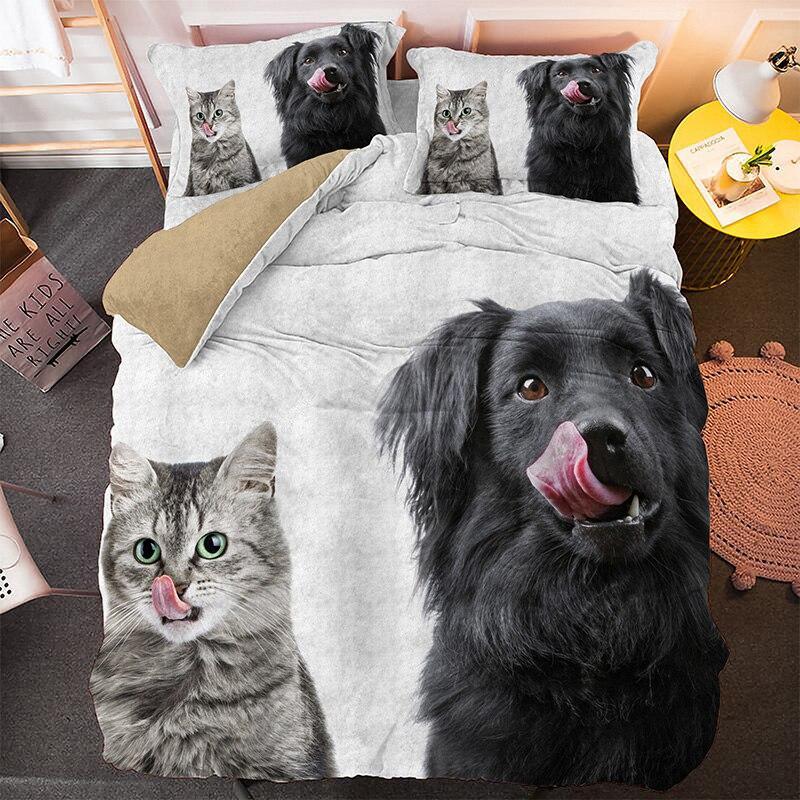 What Bedding Is Best For Puppies