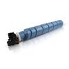 TK-8558 Compatible Waste Toner Box for Kyocera TASKalfa