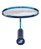 Babolat Badminton Racket SATELITE LITE Satellite Light 602446 Frame Only
