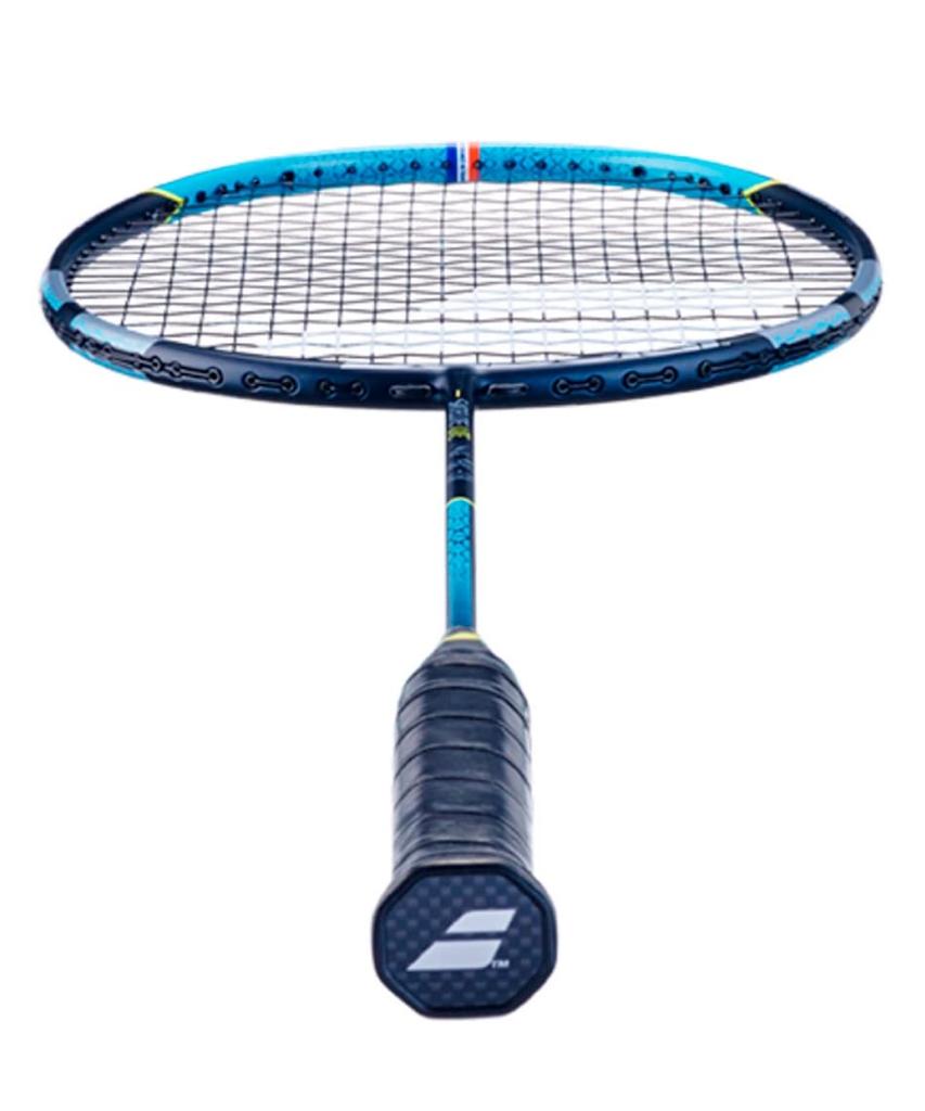 Babolat Badminton Racket SATELITE LITE Satellite Light 602446 Frame Only