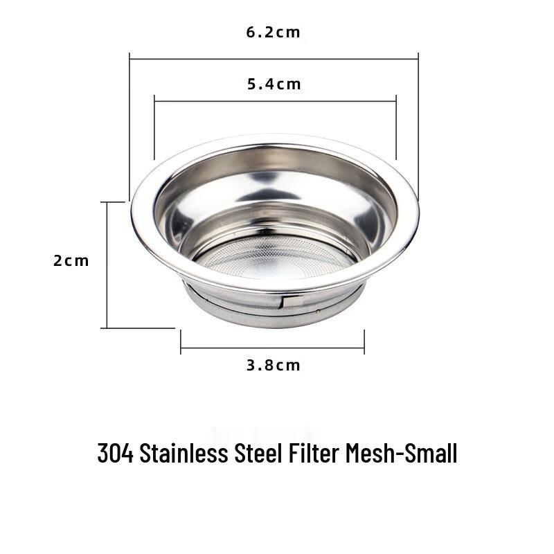 Shangqi Glass Fair Cup Teapot