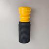 Buffer Rubber Assembly with Dust Cover for BMW X3 F25/X4 F26 (31336787104)