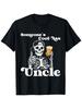 T-shirts e tops – T-Shirts