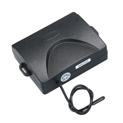 Car Alarm Systems Auto Remote Central Kit Central Locking with Remote Control Door Lock Vehicle