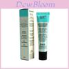 Base de Maquillage Benefit Soin de la Peau avec Formule Hydratante pour la Routine Maquillage Quotidienne
