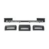 Haval Menglong Energy 26 Insect & Debris Protection Net for Front Grille