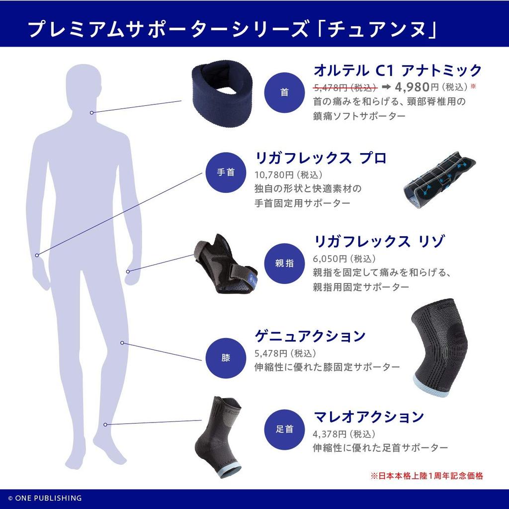 Chuannu Maleo Action Ankle Size Fits Ankle Sizes for Ankle Injuries Support, 5, 27-30cm, Running-Related