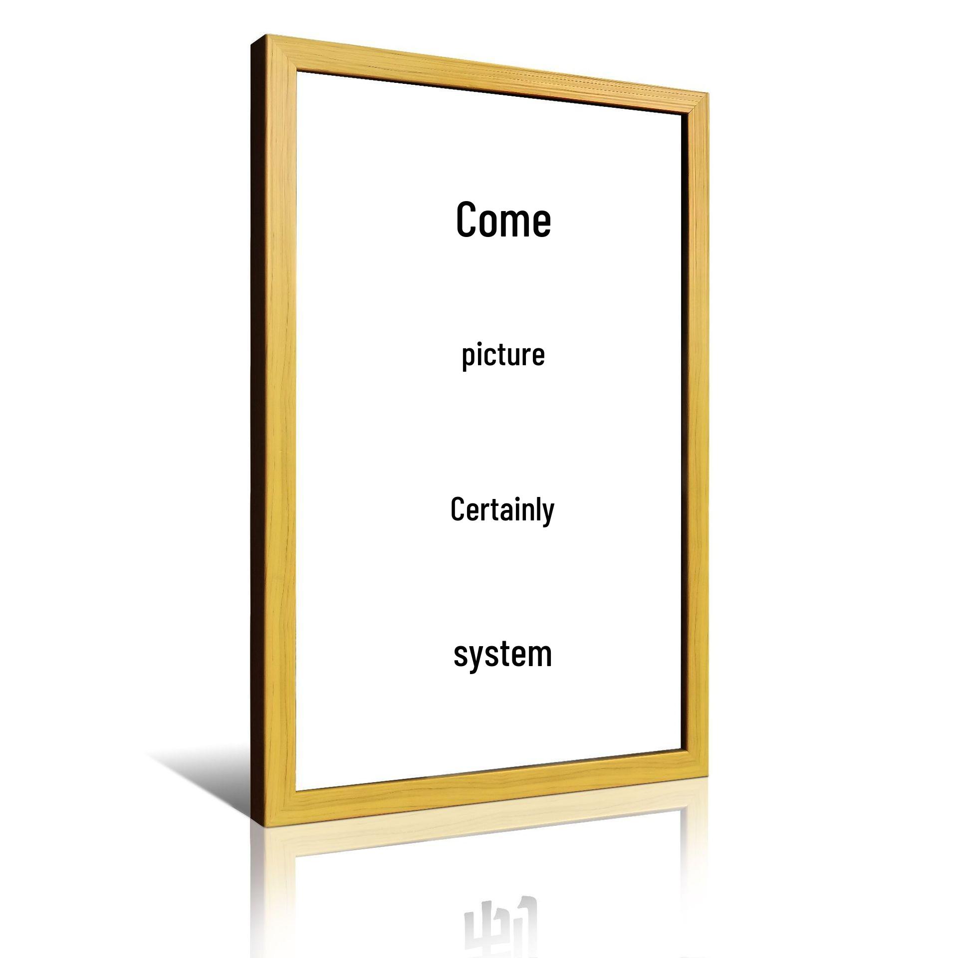 Эксклюзивная минималистичная черно-белая декоративная масляная живопись для спальни 08x12inch(20x30cm)