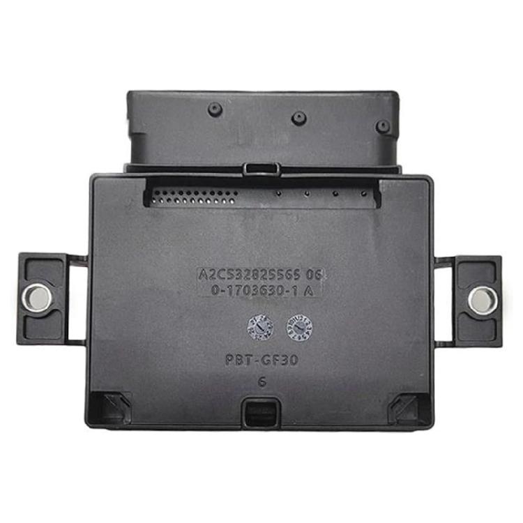 Replacement Part Automotive Accessories Easy Installation Parking Brake Control Module Unit 8K0907801H