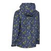 Trespass Girls Micaella Waterproof Jacket