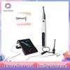 Integrated Dental Pulpitis Root Canal Machine with Built-in Motor and Apex Locator