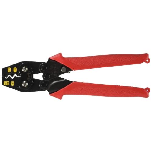 JAPPY Crimping Tool NH-69 JP