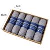 1Roll Handicraft Alpaca Wool Yarn Soft Warm Coarse Yarn DIY 100g Knitting Crocheting Yarn