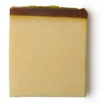 

LUSH Honey Bee Март 100 г x 2 шт.