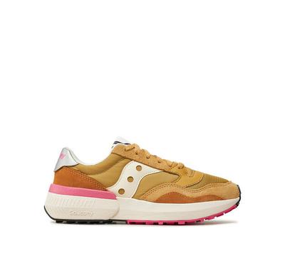 Scarpe unisex – Sneakers