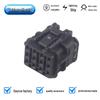 Automotive Connector Plug DJ7121Y-2-21 Mating Plug 7222-7923-40 7123-7923-40
