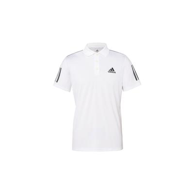 Magliette e canotte – Polo