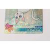 Used Sailor Moon Card Game Collection Artemis