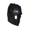 BMW 3 Series E90 LCI Front Fender Liner (Prev. 51717172499/51717172500)