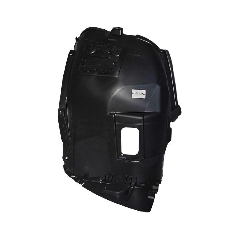 BMW 3 Series E90 LCI Front Fender Liner (Prev. 51717172499/51717172500)