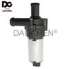 Cayenne Auxiliary Cooling Water Pump 95510656101