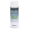 Spray Acrylic Primer Grey 200ml
